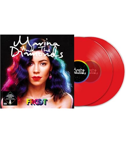 Amazon.co.jp: aespa Armageddon 1st Album LP ビニールバージョン